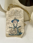 makers tag